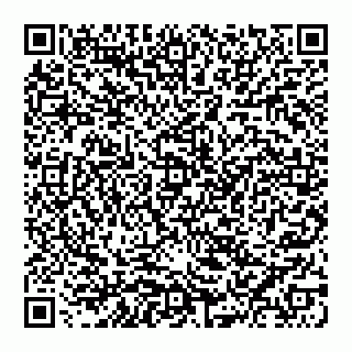 vCard 74951771507
