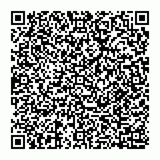 vCard 74951771508