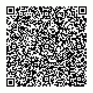 vCard 74951771509