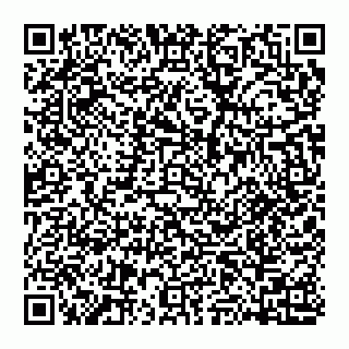 vCard 74951771510