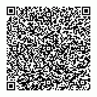 vCard 74951771512