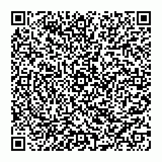 vCard 74951771513