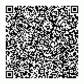vCard 74951771514