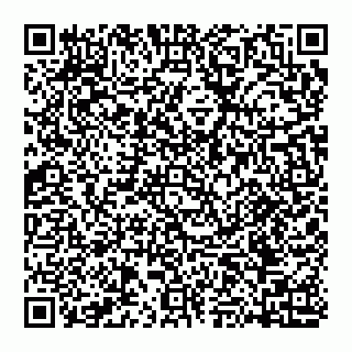 vCard 74951771515