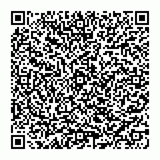 vCard 74951771516