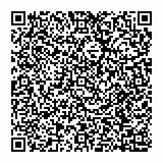 vCard 74951771517