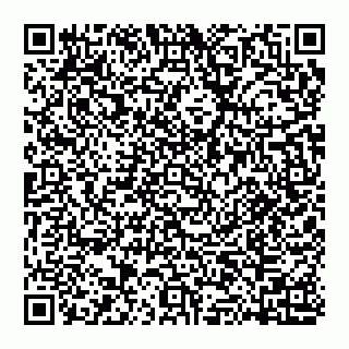 vCard 74951771518