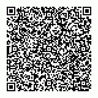 vCard 74951771519