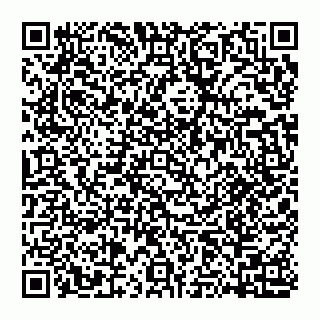 vCard 74951771520
