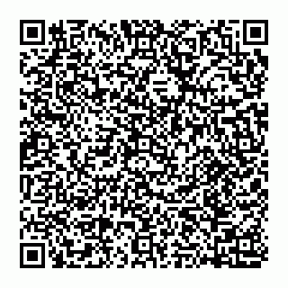 vCard 74951771534