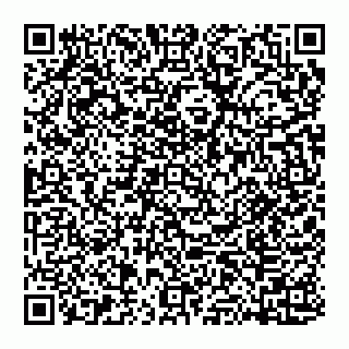 vCard 74951771659