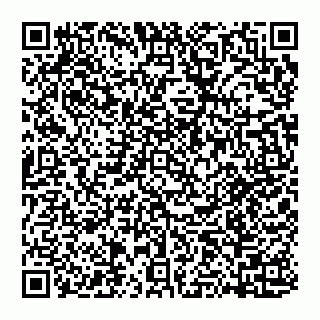vCard 74951771693