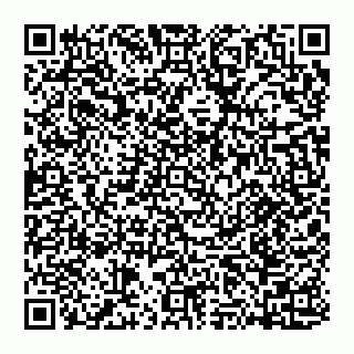 vCard 74951771694