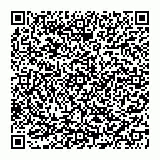 vCard 74951771726