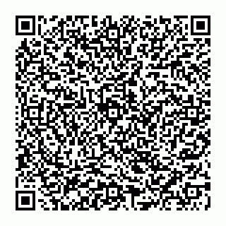 vCard 74951771728