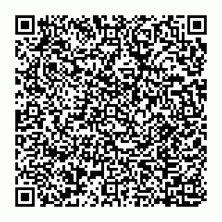 vCard 74951771729