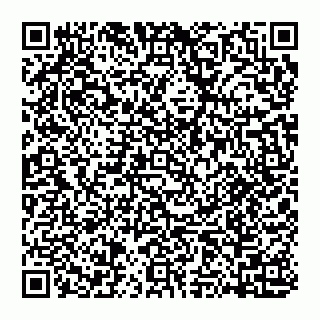 vCard 74951771730