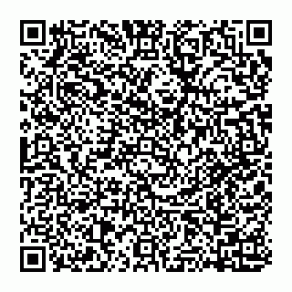 vCard 74951771732