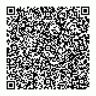 vCard 74951771733