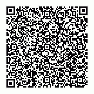 vCard 74951771734