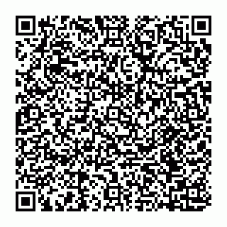 vCard 74951771735