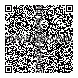 vCard 74951771737