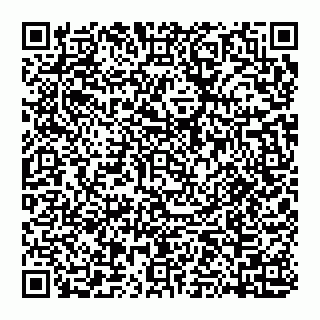 vCard 74951771738