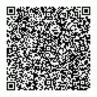 vCard 74951771741