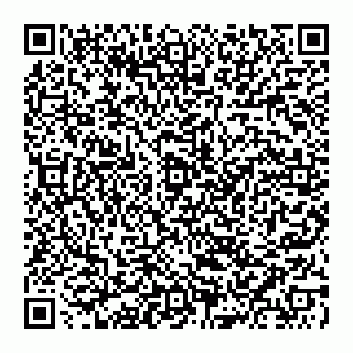 vCard 74951771742