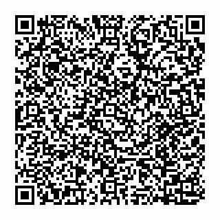 vCard 74951771743