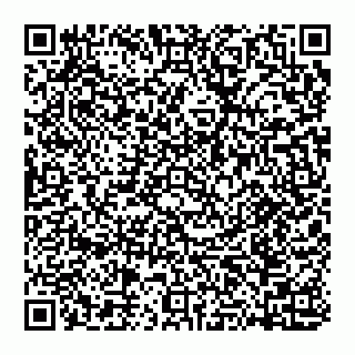 vCard 74951771744