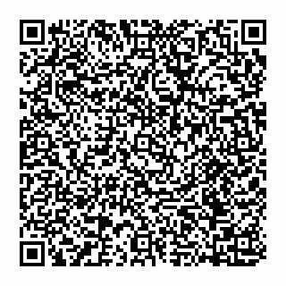 vCard 74951771745