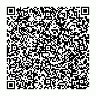 vCard 74951771746