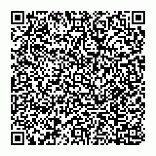 vCard 74951771748