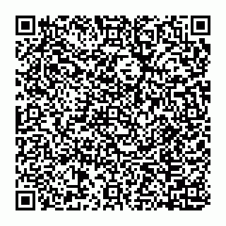 vCard 74951771749