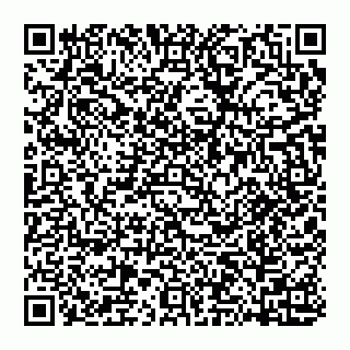 vCard 74951771750