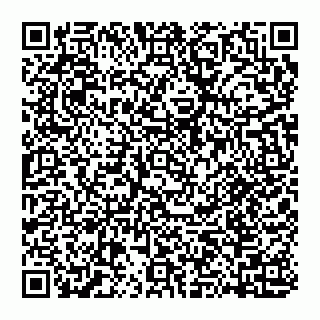 vCard 74951771751