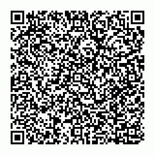 vCard 74951771752