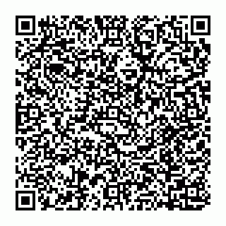 vCard 74951771753