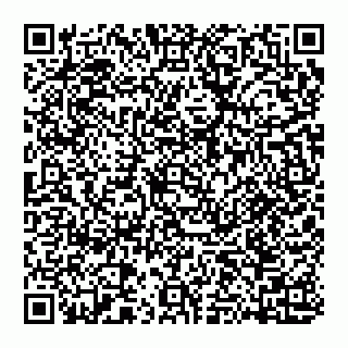 vCard 74951771754