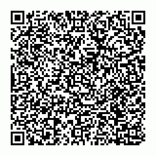 vCard 74951771755