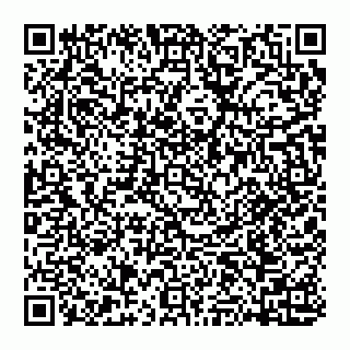 vCard 74951771756