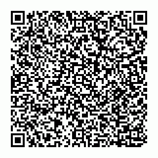 vCard 74951771758