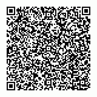 vCard 74951771759