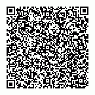 vCard 74951771760