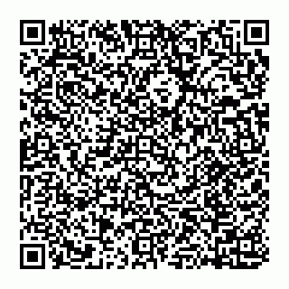 vCard 74951771761