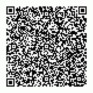 vCard 74951771762
