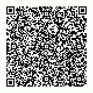 vCard 74951771763