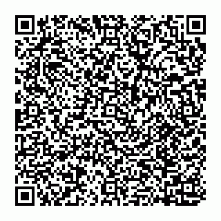 vCard 74951771764