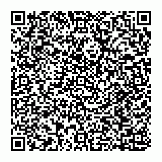 vCard 74951771766